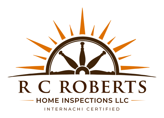 R C Roberts Home Inspections LLC of Phoenix